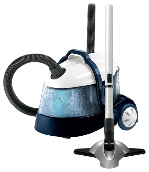 DeLonghi