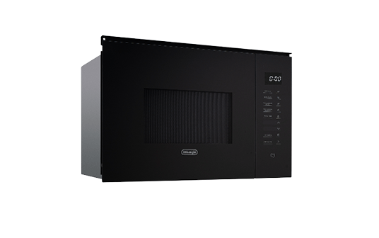 Ремонт микроволновых печей DeLonghi в сервисном центре FIX-DeLonghi