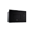 DeLonghi