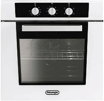 DeLonghi