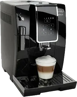 DeLonghi