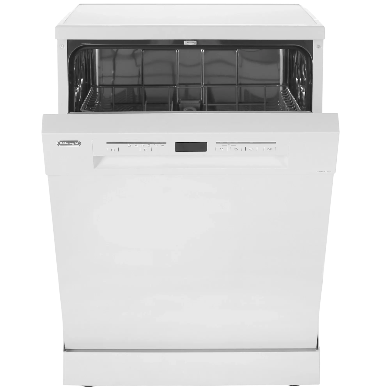 DeLonghi