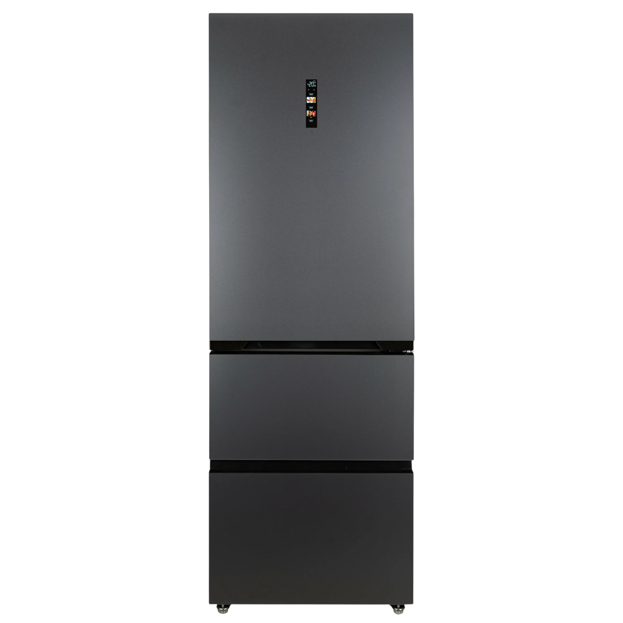 DeLonghi